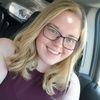 megan_rynae